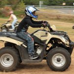 7 Sport Loisirs Nature – Quad séance d&rsquo;initiation_8