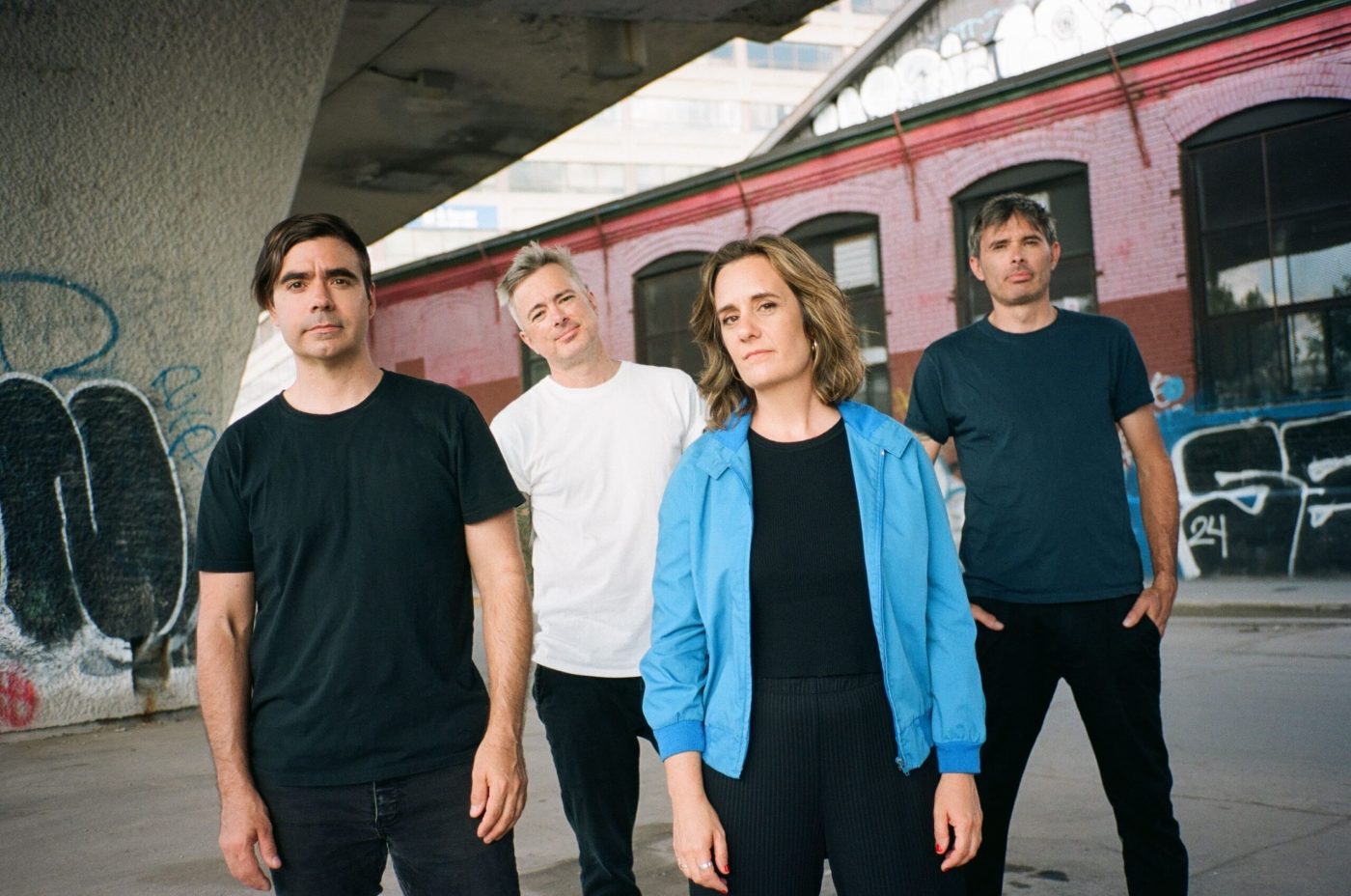 7441_VulgairesMachins25-scaled