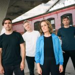 7441_VulgairesMachins25-scaled