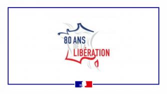 80e-anniversaire-de-la-Liberation_large