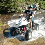 9 Sport Loisirs Nature – Rando Quad_4