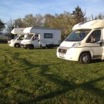 Ferme-de-Brossard_Lanteuil_aireCampingCars_16