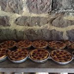 Ferme-de-Brossard_Lanteuil_patisseriesClafoutis_13