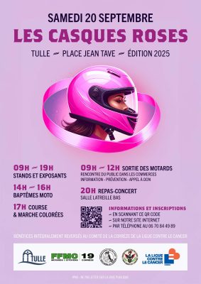 AFFICHE (2)-page-001