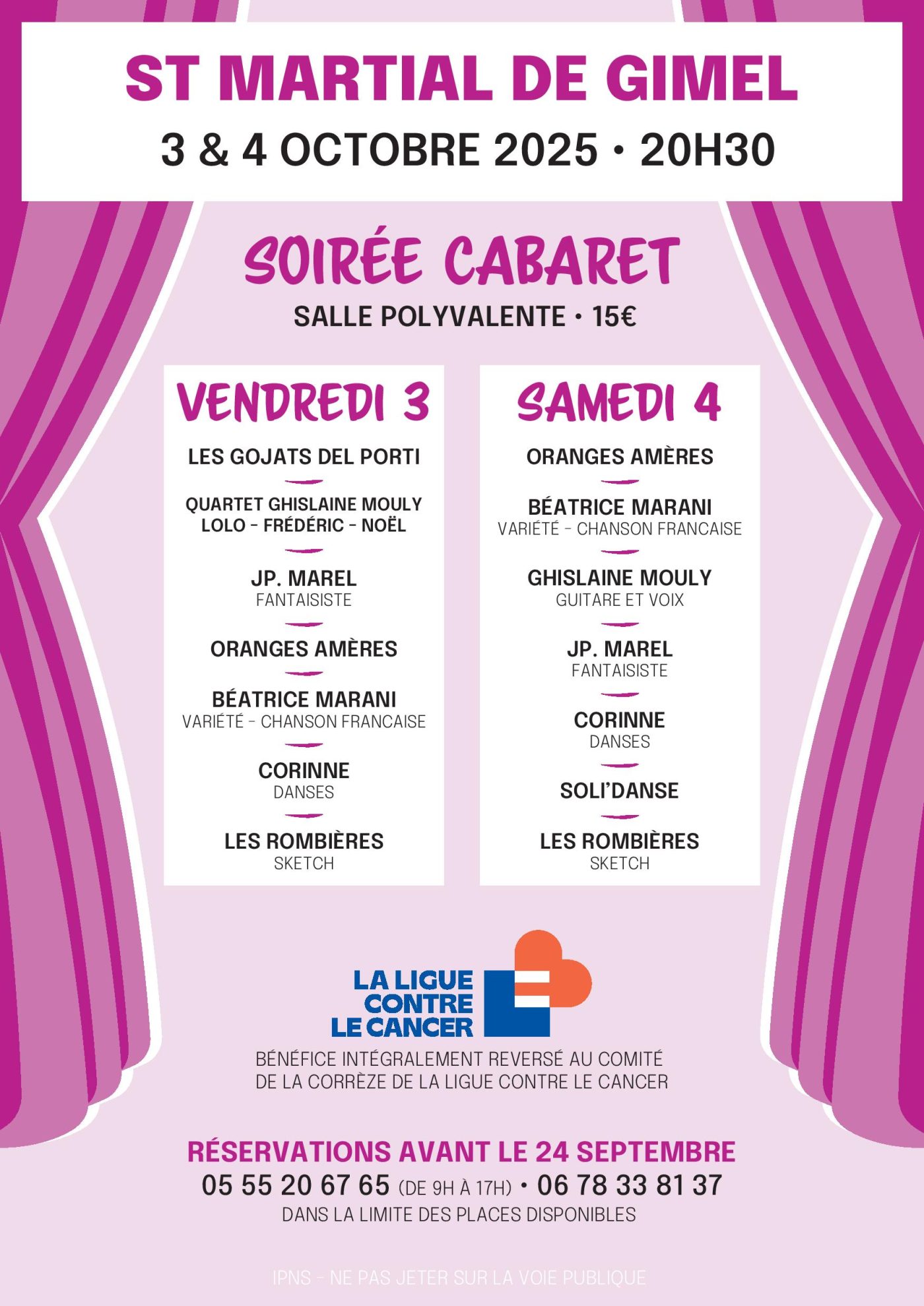 AFFICHE CABARET-page-001