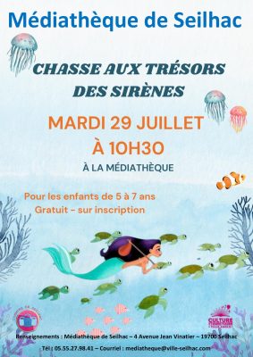 AFFICHE chasse tresors sirenes 29 07 2025-page-001