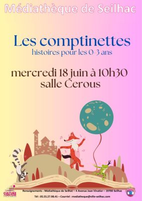 AFFICHE comptinettes 18 juin 2025 10h30 (2)