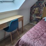 Au Relais de Laborde_3