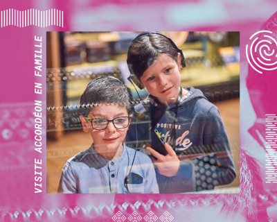 Visuels site Cité – 93