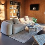 Accueil – boutique (2)