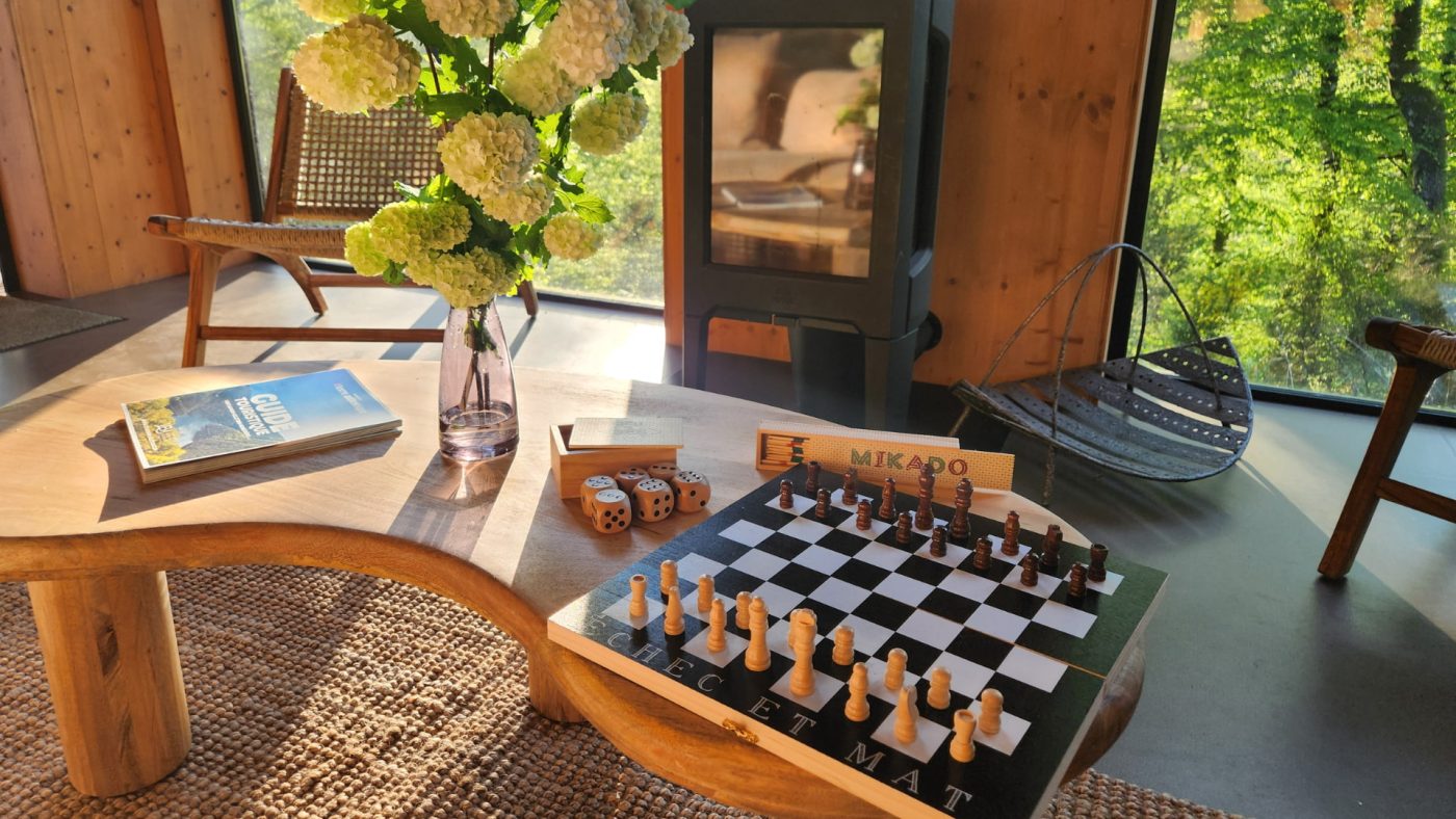 Accueil – boutique (3)