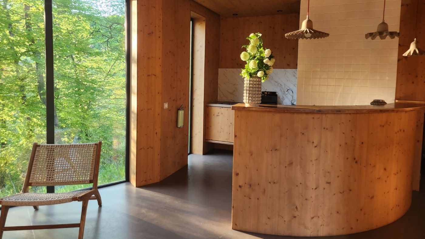 Accueil – boutique (4)