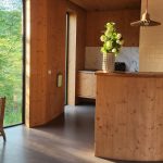 Accueil – boutique (4)