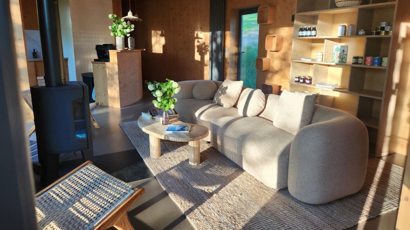 Accueil – boutique