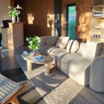 Accueil – boutique