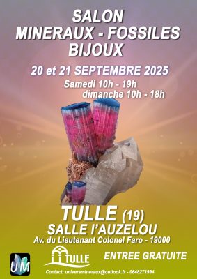 Affiche-2 tulles2025