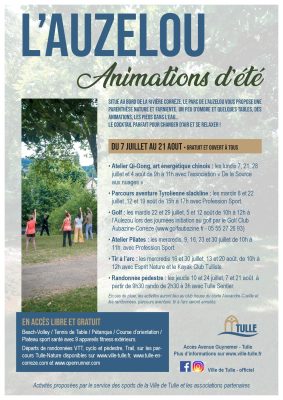 Affiche A3-page-001