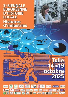 Affiche-Biennale-2025-format-A4