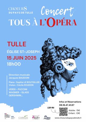 Affiche Concert 15 juin 2025_ChoeurSduPaysdeTulle-1-page-001