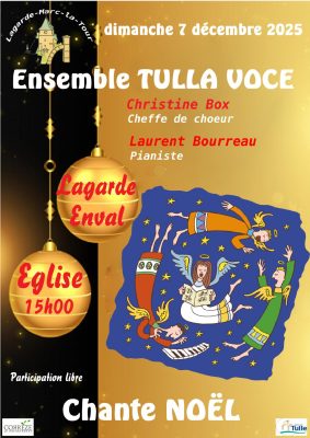 Affiche-Concert-Noel_Lagarde-Enval_07-12-2025-page-001