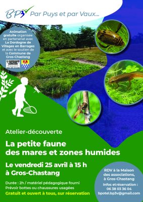 Affiche_GrosChastang_Animation250425_BP3V