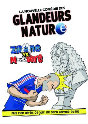 Affiche-JPEG-1-726×1024
