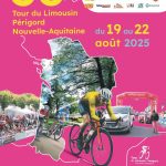 Affiche Officielle – TDL2025-page-001