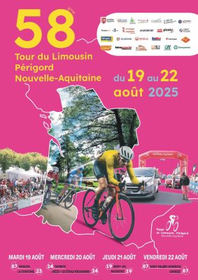 Affiche Officielle – TDL2025-page-001