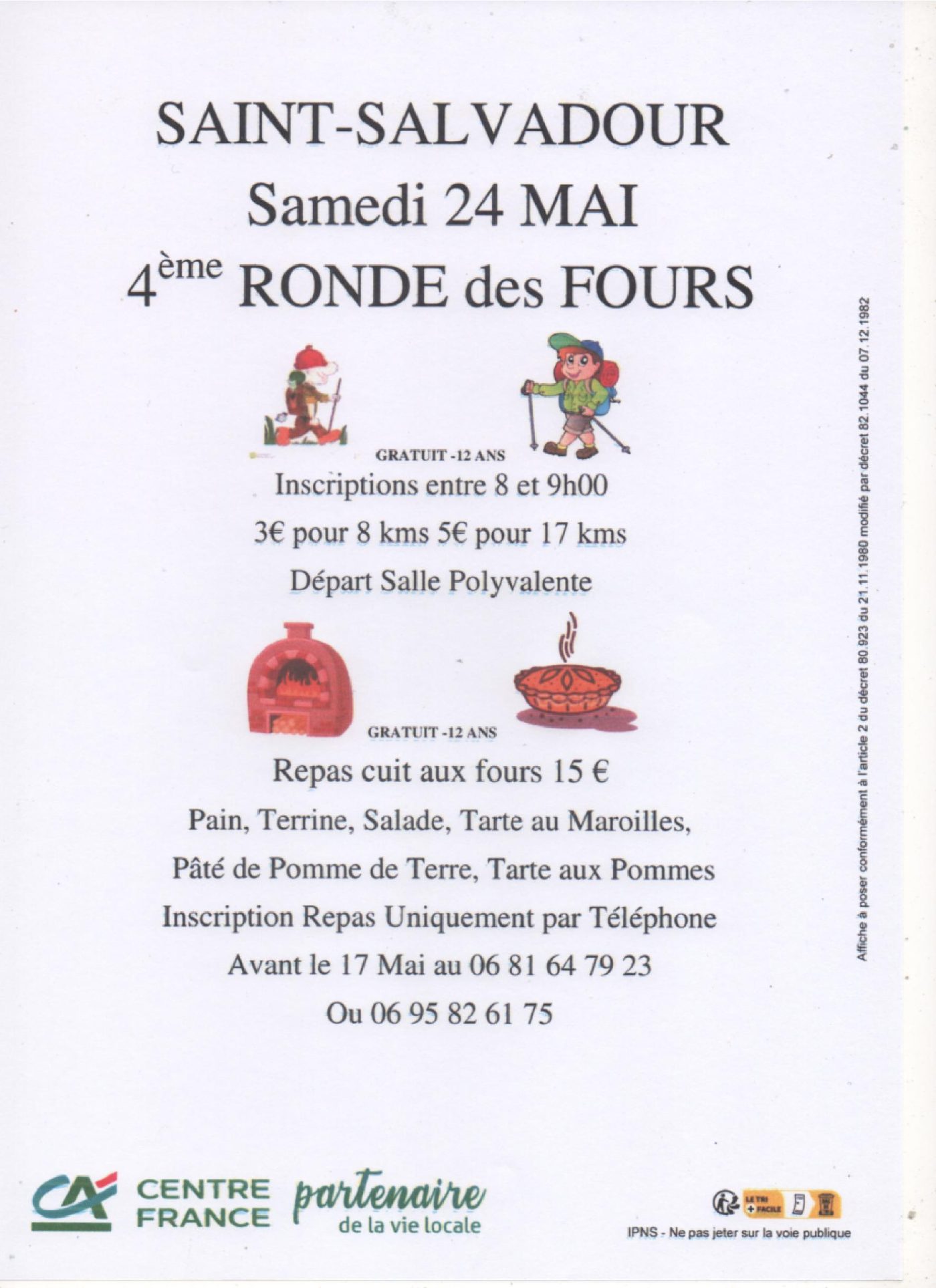 Affiche RdF CA 2025 (1)-page-001