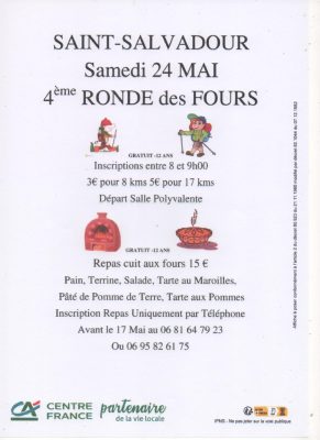 Affiche RdF CA 2025 (1)-page-001