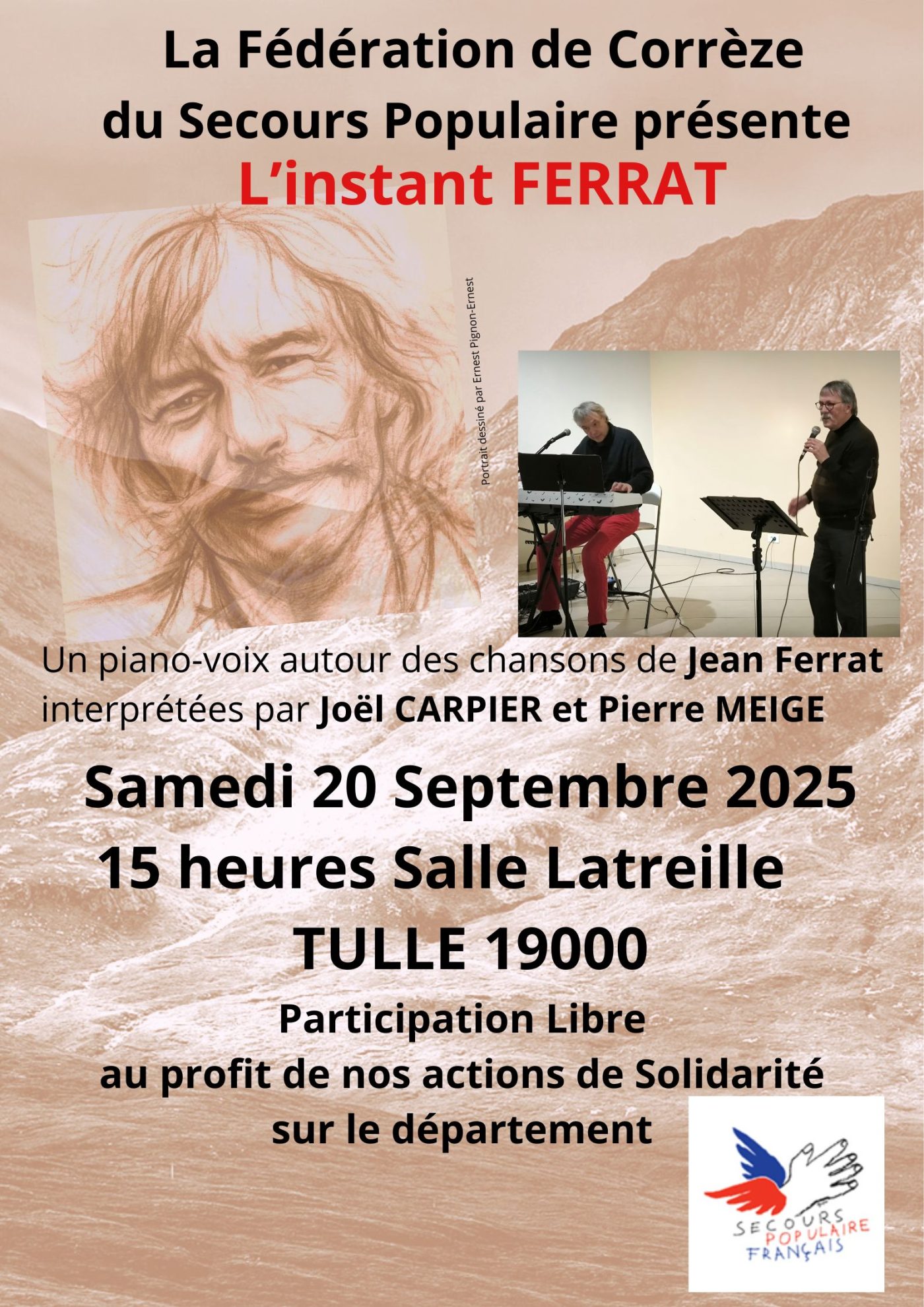 Copie de 1er Mai Jour Ferrat – 1