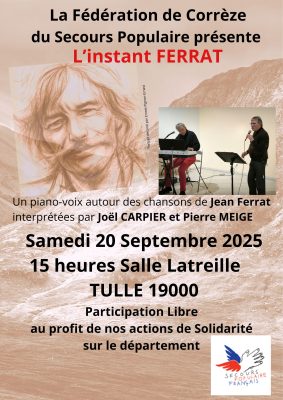 Copie de 1er Mai Jour Ferrat – 1