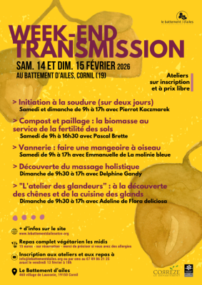 Affiche-WET-Fevrier-2026-OK-724×1024