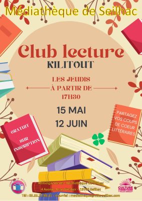 Affiche club lecture mai en plus et juin 2025-page-001