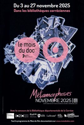 Affiche-lemoisdudoc2025