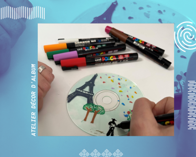 Visuels site Cité – 119