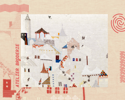 Visuels site Cité – 91