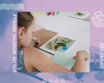 Visuels site Cité – 90