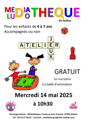 Atelier jeux 14-05-25