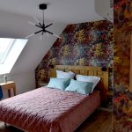 Au Relais de Laborde_2