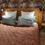 Au Relais de Laborde_4