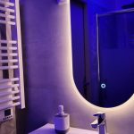 Au Relais de Laborde_5