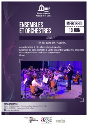 Auzelou 18 juin-page-001 (1)