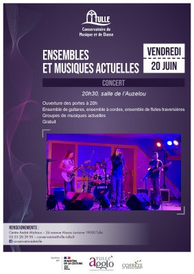 Auzelou 20 juin-page-001