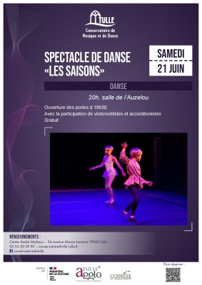 Auzelou 21 juin (1)-page-001 (3)