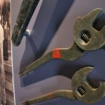 BARRAGE_EDF_DU_CHASTANG_6_8