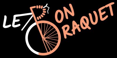 BBlogo_blanc_orange_fond_noir