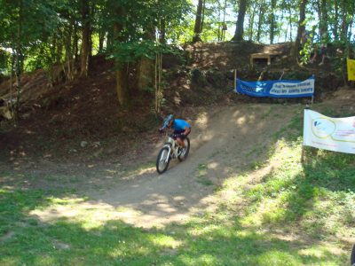 Bike Park de Sédières_1