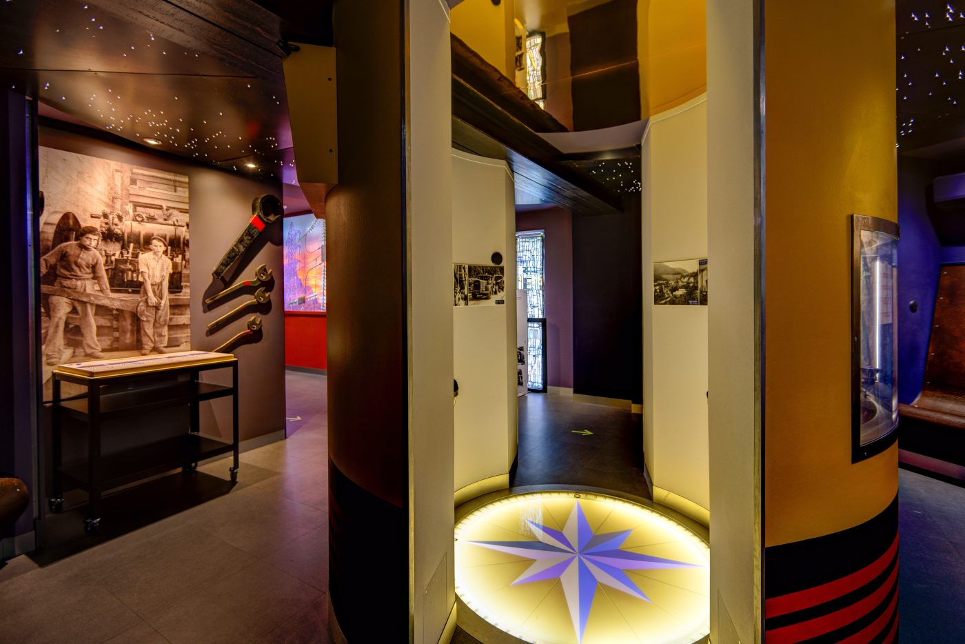 Barrage-Chastang-1-Nicolas-Barbarin-Atelier-Castanea_4