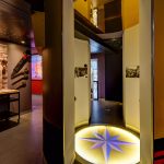 Barrage-Chastang-1-Nicolas-Barbarin-Atelier-Castanea_4